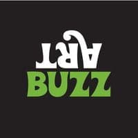 Art Buzz Production