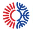 Climat Solutions