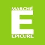 Supermarchés Épicure