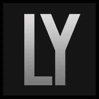 LY Granite